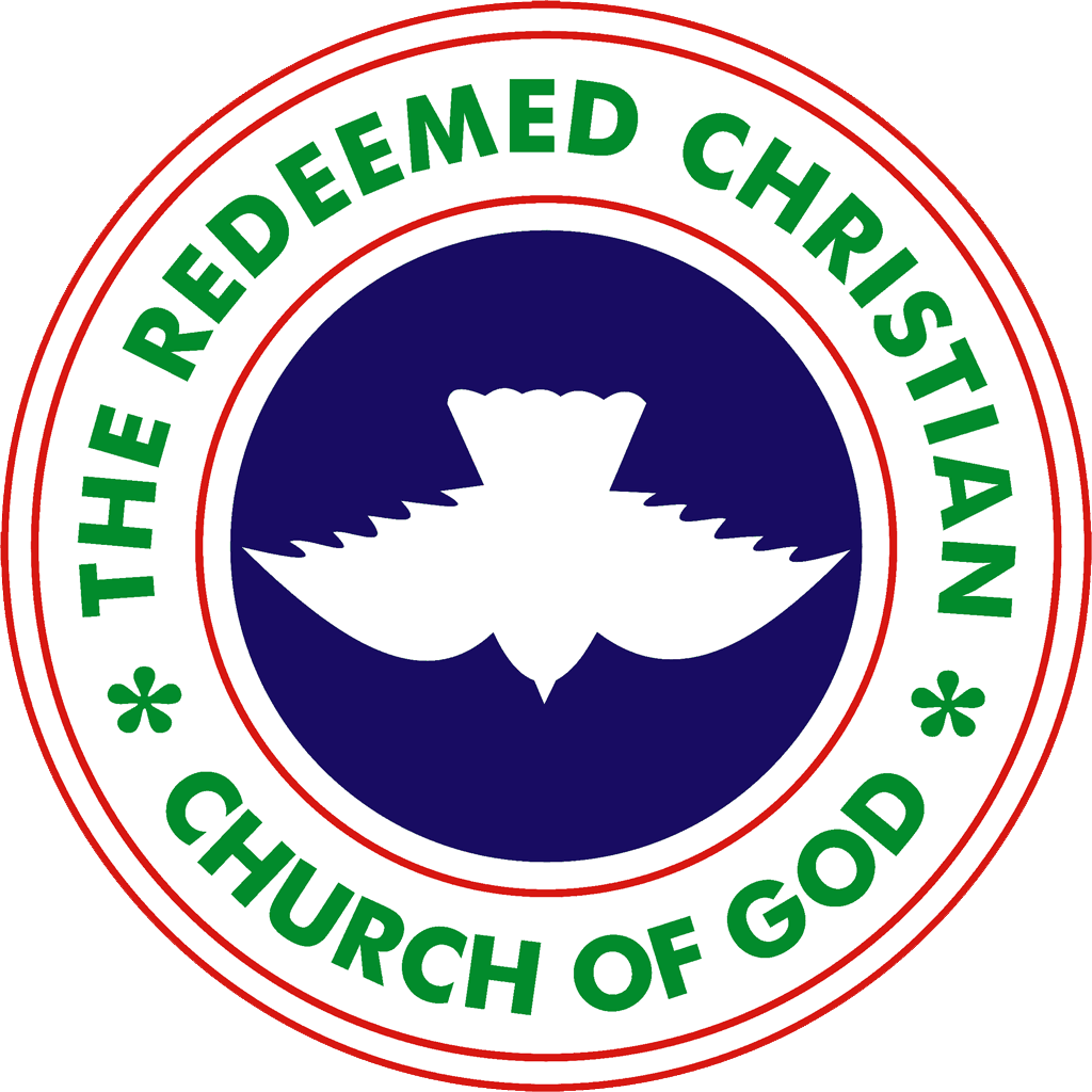 RCCG winners way chatham